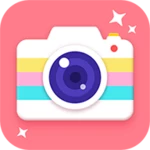 Logo of Beauty Camera Plus android Application 